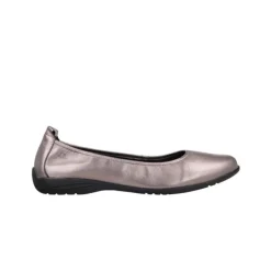 Ballerines*Josef Seibel Fenja 01 Basalt